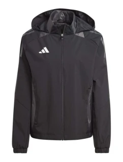 Dámská bunda Tiro 24 Competition do model 21420495 - ADIDAS