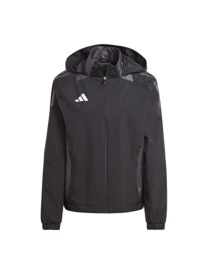 Dámská bunda Tiro 24 Competition do model 21420495 - ADIDAS Dámská bunda Tiro 24 Competition do model 21420495 - ADIDAS