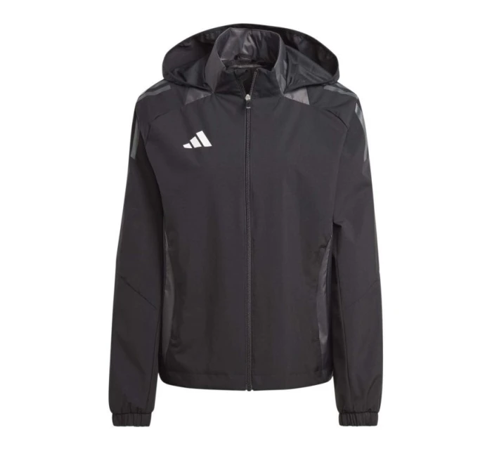 Dámská bunda Tiro 24 Competition do model 21420495 - ADIDAS Dámská bunda Tiro 24 Competition do model 21420495 - ADIDAS