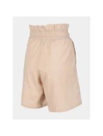 Dámské pletené šortky model 21430108 dámské - Outhorn