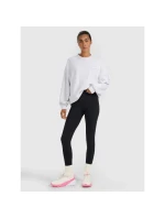 Legíny 4F W 4FWMM00TFTIF415-20S ženy