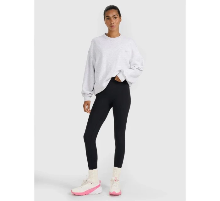 Legíny 4F W 4FWMM00TFTIF415-20S ženy