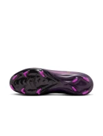 Boty Mercurial Vapor 16 Pro model 21812604 - NIKE