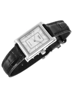 Dámské hodinky model 21806411 + BOX - CASIO Dámské hodinky model 21806411 + BOX - CASIO