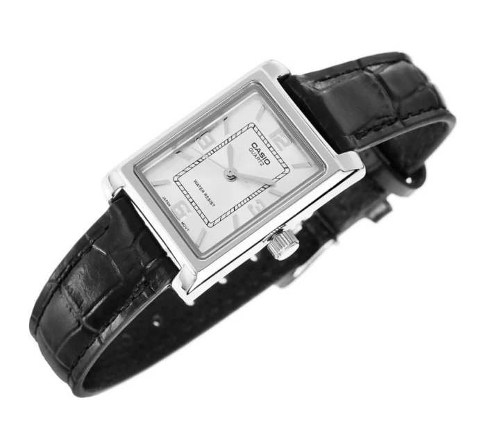 Dámské hodinky model 21806411 + BOX - CASIO Dámské hodinky model 21806411 + BOX - CASIO