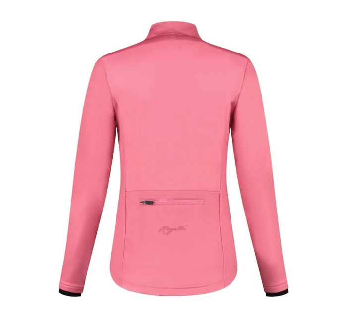 Rogelli dámska zimná bunda CORE pink XS