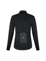 kurtka zimowa damska DEEP WINTER model 21856113 XS - Rogelli