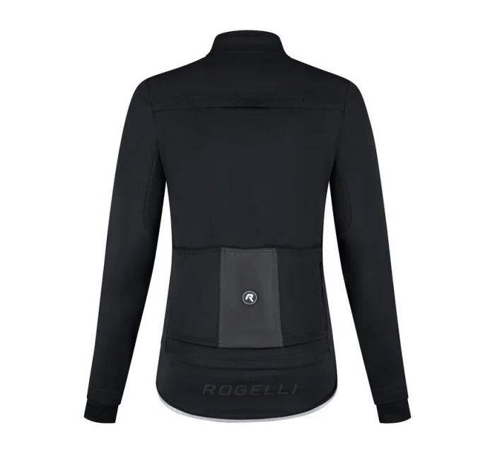 kurtka zimowa damska DEEP WINTER model 21856113 XS - Rogelli