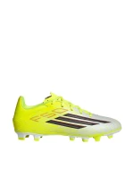 Kopačky F50 Club FG/MG model 21895397 - ADIDAS