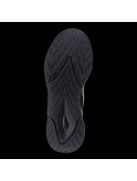 Dětská obuv model 22099158 TEEN - IQ