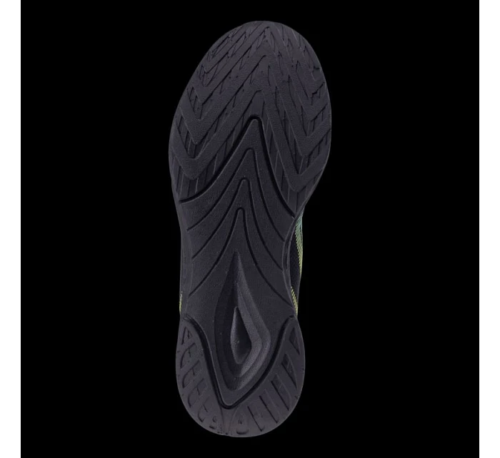 Dětská obuv model 22099158 TEEN - IQ