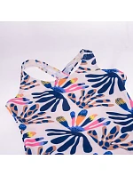 Dětské plavky model 22120094 JR - AquaWave