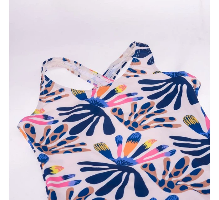 Dětské plavky model 22120094 JR - AquaWave