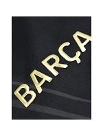 Pánsky tréningový dres FC Barcelona 5001CPGD Pánsky tréningový dres FC Barcelona 5001CPGD