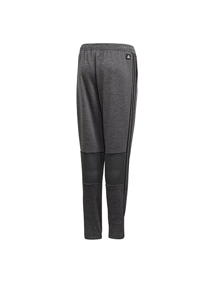 Dětské tréninkové kalhoty TR   model 15941497 - ADIDAS