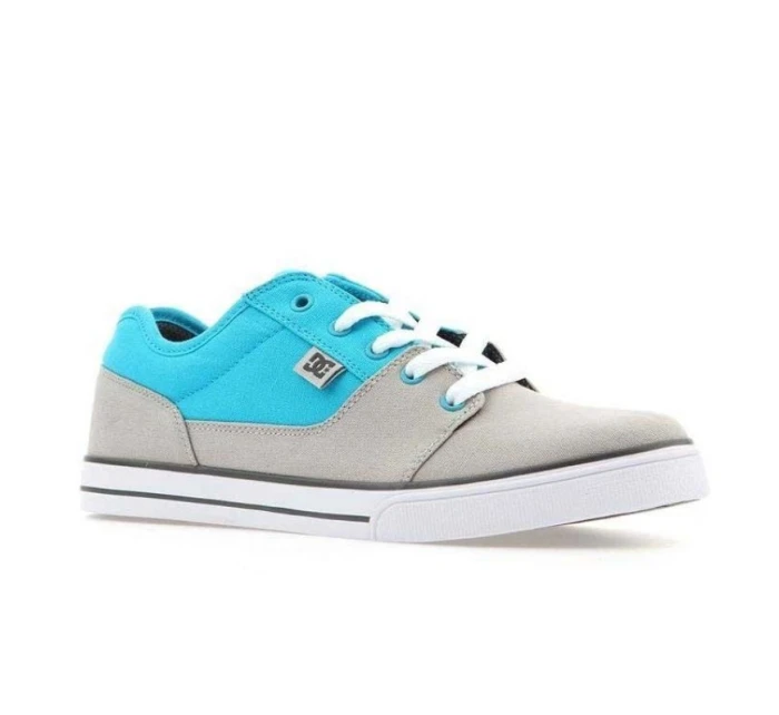 DC Tonik TX W dámske topánky ADBS300035-AMO