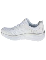 Boty Walker W model 21369092 - Skechers Boty Walker W model 21369092 - Skechers