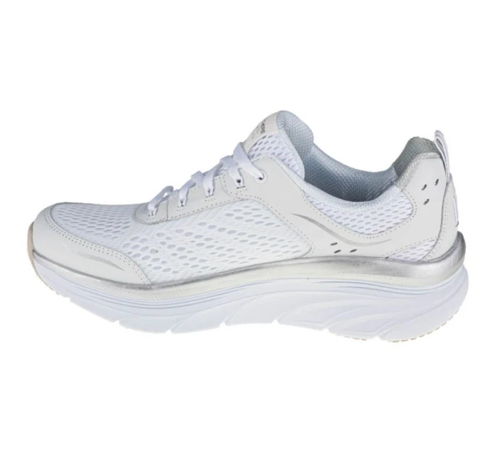 Boty Walker W model 21369092 - Skechers Boty Walker W model 21369092 - Skechers