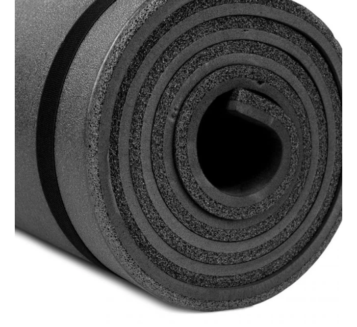 BK model 21079749 - Spokey