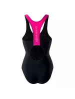 Kostium kąpielowy  W model 20526680 - AquaWave