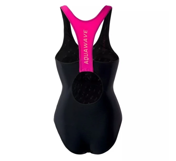 Kostium kąpielowy  W model 20526680 - AquaWave