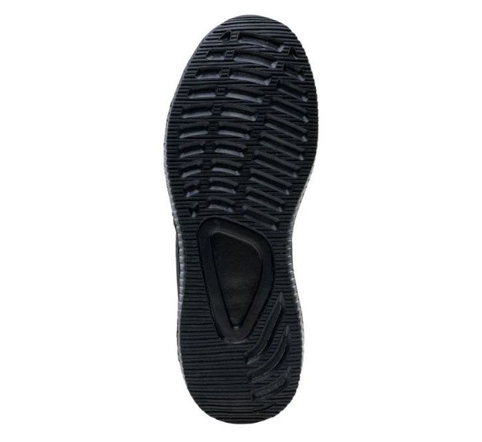 W boot model 19371246 - Iguana W boot model 19371246 - Iguana