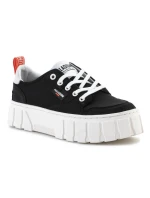 Dámske topánky Pallatower Lo W 98574-008-M - Palladium Dámske topánky Pallatower Lo W 98574-008-M - Palladium