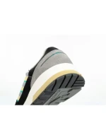 Boty 420 M model 18713638 - ADIDAS Boty 420 M model 18713638 - ADIDAS