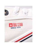 Big Star Jr JJ374170 tréningová obuv
