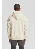 Fruit of the Loom Classic Hooded Sweat Mikina s kapucňou 16.2208 červená Fruit of the Loom Classic Hooded Sweat Mikina s kapucňou 16.2208 červená