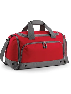 BG taška 52.0 classic red model 22480884 - BagBase