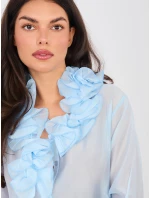 Košeľa IT KS 22310.16P svetlo modrá