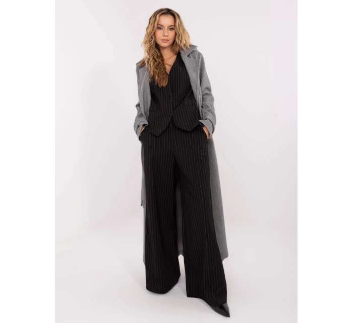 Kamizelka IT KZ model 21757253 czarny - FPrice Kamizelka IT KZ model 21757253 czarny - FPrice