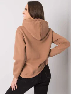 Mikina RV BL model 16719801 velbloudů - FPrice