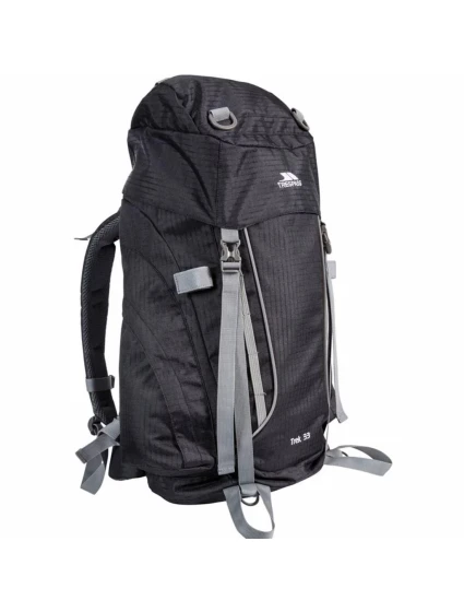 Malý model 21409660 batoh Trek 33 - Trespass