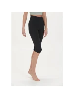 Dámske legíny Athlecia FRANZ Dámske legíny Athlecia FRANZ