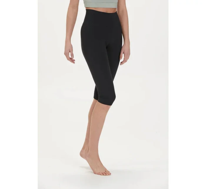 Dámske legíny Athlecia FRANZ Dámske legíny Athlecia FRANZ