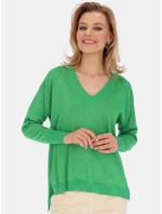 Dámsky sveter Luna - L`AF