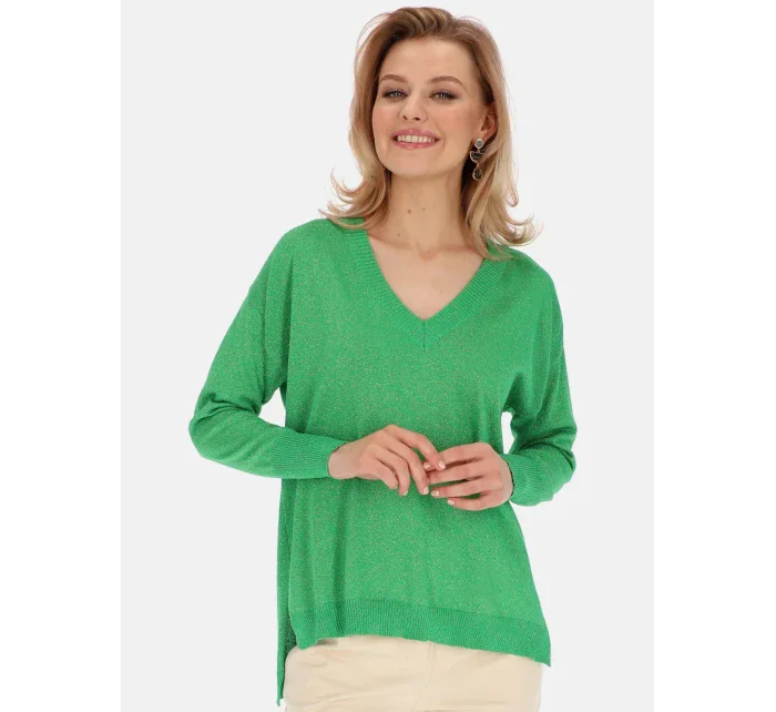 Dámsky sveter Luna - L`AF