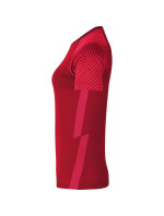 Dámske tričko Strike 21 W CW3553-657 červené - Nike