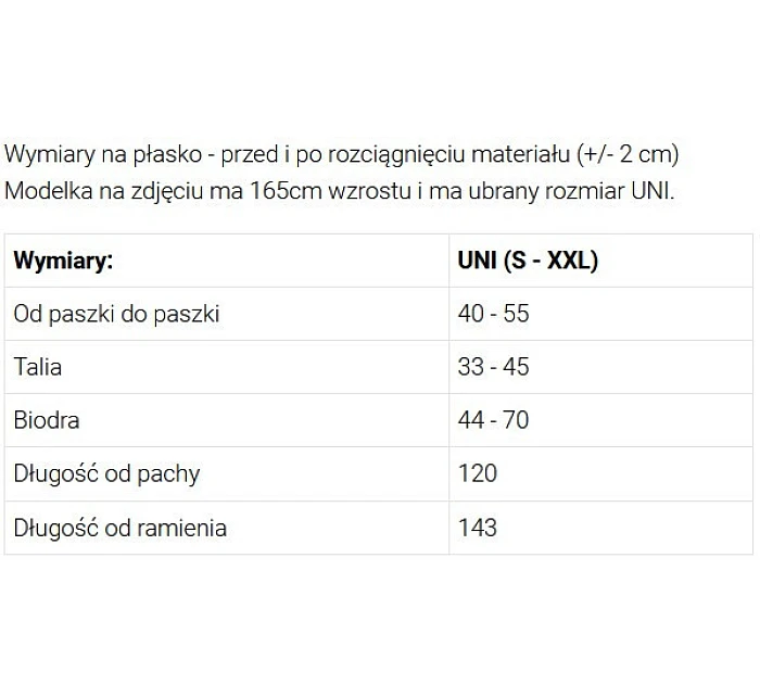 Dlhé ľahké trblietavé šaty 655-4 béžová - Numoco