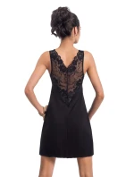 Dámska nočná košieľka KRISTINA Dámska nočná košieľka KRISTINA