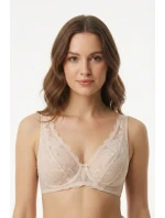 AMELIA BRALETTE PODPRSENKA 19253 BÉŽOVÁ