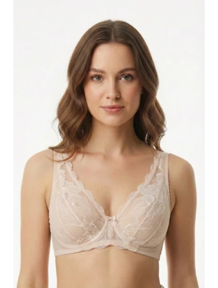AMELIA BRALETTE PODPRSENKA 19253 BÉŽOVÁ