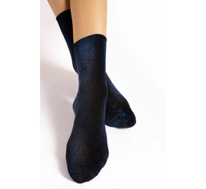 BESTIE - Ponožky 60 den