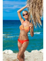 Dvojdielne plavky model 146301 Ewlon