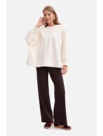 Mikina model 218638 BeWear