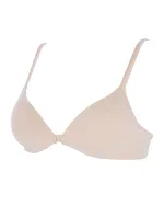 Bra Cotonella CD017 Bra Cotonella CD017