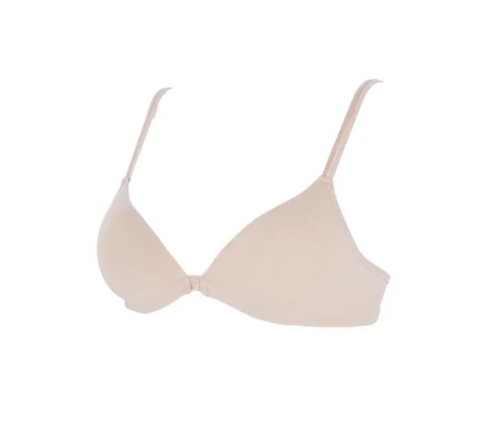 Bra Cotonella CD017 Bra Cotonella CD017