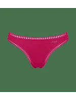 sloggi GO Crush String C3P – Multi – SLOGGI Multi – SLOGGI sloggi GO Crush String C3P – Multi – SLOGGI Multi – SLOGGI